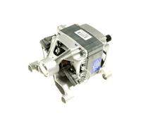 Moteur Collecteur pour LAVE LINGE - 41026948