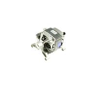 MOTEUR COLLECTEUR pour LAVE LINGE CANDY - 41026948