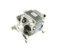 MOTEUR COLLECTEUR pour LAVE LINGE CANDY - 41026948