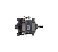 MOTEUR COLLECTEUR pour LAVE LINGE CANDY - 41041529