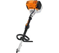 Moteur combiné STIHL KM 131 pour STIHL KombiSystem | Outil multifonctions
