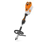 Moteur CombiSystème 36 V KMA 135 R (sans batterie ni chargeur) STIHL FA02-011-6800