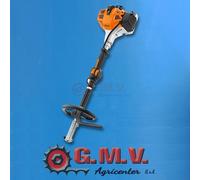 Moteur CombiSystème Stihl KM 94 RC-E