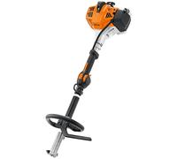 STIHL Moteur CombiSystème thermique KM 94 RC-E - STIHL - 4149-200-0089