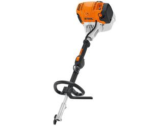 Moteur CombiSystème thermique KM 111 R 31,4 cm3 STIHL 4180-200-0562