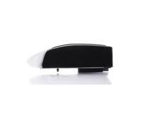 Moteur Comfort 270 Marantec 750 N - 183460 - Porte de garage