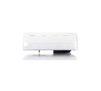 Moteur Comfort 370 Marantec 850 N - 183468 - Porte de garage
