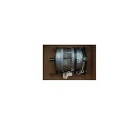 MOTEUR COMMUTATEUR 230V 50HZF POUR LAVE LINGE ELECTROLUX - 14000107201
