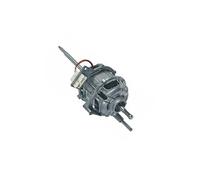 Moteur compatible AEG 8072524021 Electrolux Type DB085D50E00 pour sèche-linge