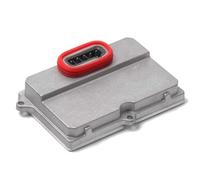 Moteur Compatible Avec Benz Pour Mercedes W211 2002 2003 2004 2005 2006 Ballast Control Xenon Unit Module H-ID Headlight