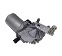Moteur Compatible Avec BMW E71 2008 2009 2010 2011 2012 2013 2014 2015 Pièces Rechange Pour Moteur D'essuie-glace Automatique 61617200510
