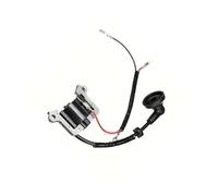 Moteur Compatible avec Bobine d'allumage de coupeur adapté aux modèles 40-5, 44-5, 40F-5, 44F-5