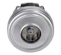 Moteur Compatible Avec Bosch 12005800 Avec Charbon Pour Aspirateur À Sol