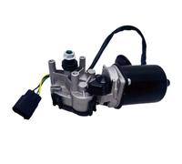 Moteur Compatible Avec Chevy Pour Colorado 2004 2005 2006 2007 2008 2009 2010 2011 2012 Pièces De Moteur D'essuie-glace 10379535