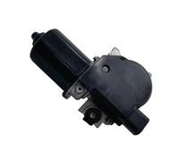 Moteur Compatible Avec Chevy Pour Silverado 1500 2500 1999 2000 2001 2002 Pièces Rechange Pour Moteur D'essuie-glace Auto OE 12365360
