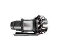 Moteur, Compatible Avec Dyson, Accessoires For Aspirateur À Main Sans Fil V10, Ensemble Moteur, Coque Moteur, Bac À Poussière, Pièces De Rechange(V10old)