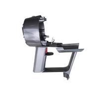 Moteur, Compatible Avec Dyson, Accessoires For Aspirateur À Main Sans Fil V10, Ensemble Moteur, Coque Moteur, Bac À Poussière, Pièces De Rechange(V10 with switch)