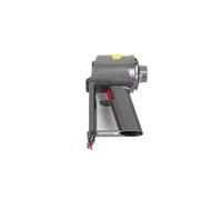Moteur, Compatible Avec Dyson, Moteur Et Poignée V7 V8 SV11 SV10 SV25, Pièces De Rechange Et De Réparation For Aspirateur(V7)