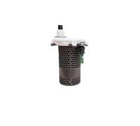 Moteur, Compatible Avec Dyson, Moteur V10 SV12, Ensemble Moteur D'aspirateur, Accessoires For Aspirateur Robot