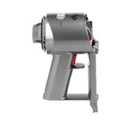 Moteur, Compatible Avec Dyson, Moteur V7 V8 Et Poignée SV11 SV10 SV25, Pièces De Rechange Et De Réparation For Aspirateur(V8 Motor)