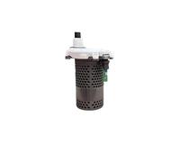 Moteur Compatible Avec Dyson, V10 SV12, Ensemble Moteur For Aspirateur Robot, Accessoires