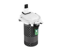 Moteur, Compatible Avec Dyson V10 SV12, Pièces D'aspirateur Robot, Poignée Hôte, Coque, Filtre, Assemblage De Bac À Poussière De Remplacement