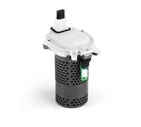 Moteur, compatible avec Dyson, V10, SV12, pièces d'aspirateur robot, poignée hôte, coque, filtre, assemblage de bac à poussière de remplacement
