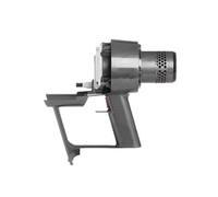 Moteur, Compatible Avec Dyson, V11 SV14, Accessoires, Ensemble Moteur, Poignée Hôte, Coque, Pièces De Rechange For Aspirateur Robot(Motor with Handle)