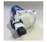 Moteur, Compatible Avec Dyson, V15 SV22, Ensemble De Commutateur De Détection D'aspirateur Inclus, Corps Principal, Moteur, Poignée Hôte, Accessoires De Moteur(Motor)