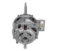 Moteur Compatible Avec Electrolux 8588072524024 Pour Sèche-Linge