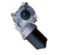 Moteur Compatible Avec Ford Pour Explorer Pour Lobo 2008 2009 2010 Moteur D'essuie-glace Avant Pièces De Rechange OE 8A8Z17508B