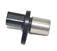 Moteur Compatible Avec Ford Pour Thunderbird Convertible 2002 2003 2004 2005 Capteur De Position De Vilebrequin OEM : XW43-6C315-BB
