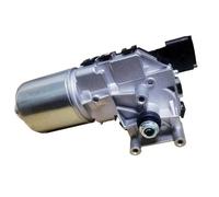 Moteur Compatible Avec Hyundai Pour I10 2013 2014 2015 2016 2017 Moteur D'essuie-glace Composants Automobiles OEM : 5507798110B4000 98100B9000