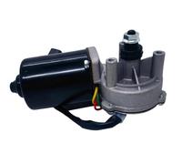 Moteur Compatible Avec Hyundai SG300 2001 SG350 2002 2003 2004 Moteur D'essuie-glace Noir Accessoires De Rechange 9811038100