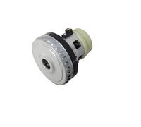 Moteur, Compatible avec Karcher, SE4001 WD2 Wd 3, pièces et accessoires for aspirateur sec et humide de première qualité