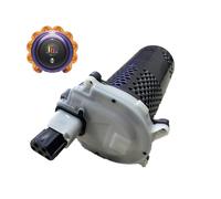Moteur Compatible Avec L'aspirateur Robot Dyson V15 SV22, Avec Système De Détection De Particules Et Pièces De Rechange