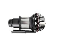 Moteur compatible avec l'aspirateur sans fil portable Dyson V10 - Accessoires - Bloc moteur - Pièces détachées(1pcs(22cm height))