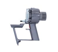 Moteur compatible avec l'aspirateur sans fil portable Dyson V10 - Accessoires - Bloc moteur - Pièces détachées(V10 motorhead set)