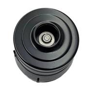 Moteur compatible avec le moteur de lave-sol Tineco Floor One S3/S5, modèle 75BLDB-GS01, 21,6 V, 150 W(S5 motor)