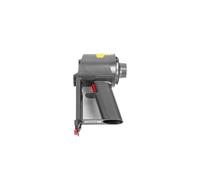 Moteur, Compatible Avec Le Moteur Et La Poignée D'aspirateur Dyson V7 V8 Sv11 Sv10 Sv25, Pièces De Rechange Et De Réparation For Aspirateur(V7 Motor with handle)