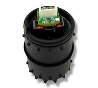 Moteur, Compatible Avec Le Sèche-cheveux Dyson Supersonic Airwrap Styler HS01 HS05 HD01 HD02(220v)