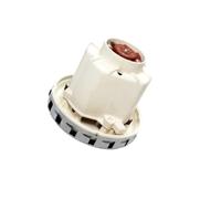 Moteur, Compatible Avec Les Aspirateurs Eau Et Poussière Karcher WD5.400 WD2.200 WD2.240 NT55/NT65/2 NT75/2, Pièces Et Accessoires(White)