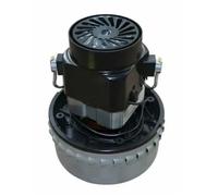 Moteur, Compatible Avec Les Aspirateurs Eau Et Poussière Karcher WD5.400 WD2.200 WD2.240 NT55/NT65/2 NT75/2, Pièces Et Accessoires(Black)