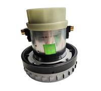 Moteur, Compatible Avec Les Aspirateurs Karcher, NT30/1ME Plus NT18/1 NT20/1 NT25/1 NT30/1 NT38/1 NT40/1. Moteur De Remplacement.