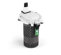 Moteur, Compatible Avec Les Aspirateurs Robots Dyson, V10 Et SV12, Pièces De Rechange For Poignée Hôte, Filtre Et Bac À Poussière