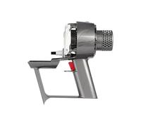 Moteur, Compatible Avec Les Aspirateurs Sans Fil Dyson V10 Et SV12, Accessoires, Ensemble De Tête De Moteur, Coque De Moteur, Réservoir À Poussière, Pièces De Rechange(Original)