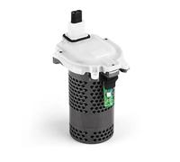 Moteur, Compatible Avec Les Aspirateurs Sans Fil Dyson V10 Et SV12, Accessoires, Ensemble Moteur, Coque, Bac À Poussière, Pièces De Rechange(Motor)