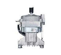 Moteur, Compatible Avec LittleSwan, Moteur D'entraînement De Machine À Laver ZXGN-420-8-191L 40 V/178 V 38 Hz/1013 Hz 70 W/420 W Pièces De Lave-linge Économie D'énergie