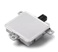 Moteur Compatible Avec Mazda Pour CX-5 2013 2014 2015 Ballast Xenon Headlight Control H-ID Unit Module OEM：W3T21571 W3T23371 1 Pcs