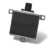 Moteur Compatible Avec Mazda Pour CX-9 2013 2014 2015 Ballast Xenon Headlight Control H-ID Unit Module OEM：W3T21571 W3T23371 1 Pcs